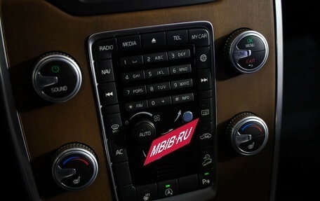 Volvo XC70 II рестайлинг, 2015 год, 2 299 000 рублей, 17 фотография