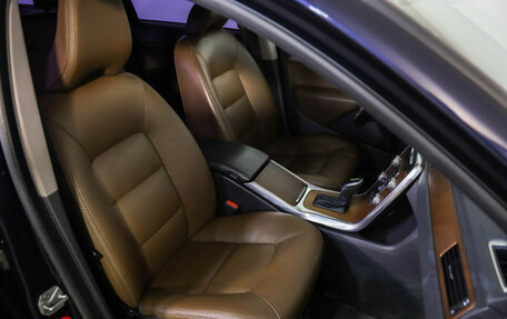 Volvo XC70 II рестайлинг, 2015 год, 2 299 000 рублей, 26 фотография