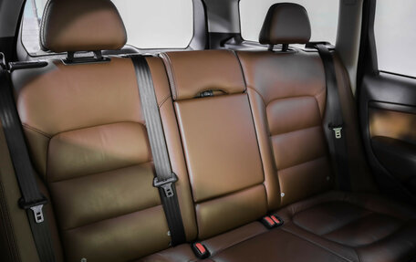 Volvo XC70 II рестайлинг, 2015 год, 2 299 000 рублей, 28 фотография