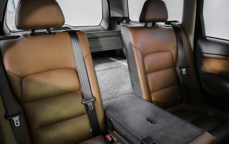 Volvo XC70 II рестайлинг, 2015 год, 2 299 000 рублей, 30 фотография