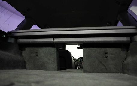 Volvo XC70 II рестайлинг, 2015 год, 2 299 000 рублей, 34 фотография