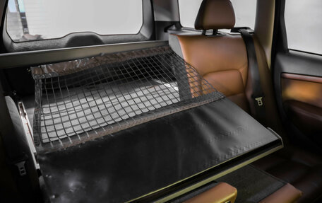 Volvo XC70 II рестайлинг, 2015 год, 2 299 000 рублей, 31 фотография