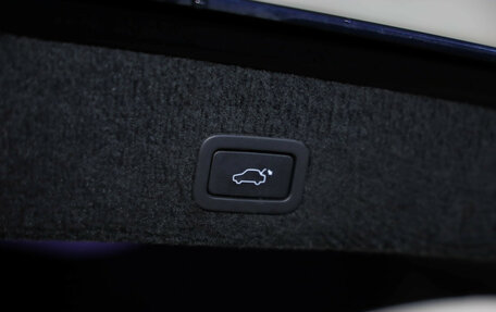 Volvo XC70 II рестайлинг, 2015 год, 2 299 000 рублей, 36 фотография