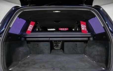 Volvo XC70 II рестайлинг, 2015 год, 2 299 000 рублей, 33 фотография