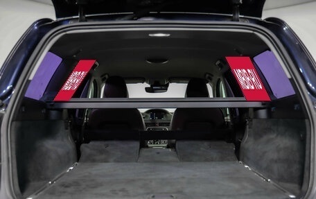 Volvo XC70 II рестайлинг, 2015 год, 2 299 000 рублей, 35 фотография