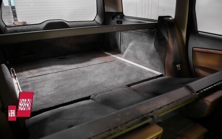 Volvo XC70 II рестайлинг, 2015 год, 2 299 000 рублей, 32 фотография