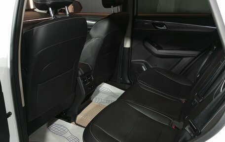 Haval Jolion, 2023 год, 2 125 000 рублей, 8 фотография