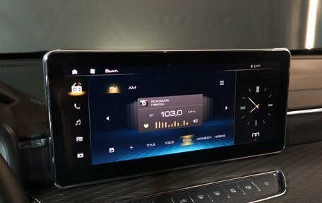 Haval Jolion, 2023 год, 2 125 000 рублей, 12 фотография