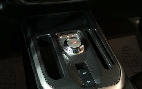 Haval Jolion, 2023 год, 2 125 000 рублей, 15 фотография