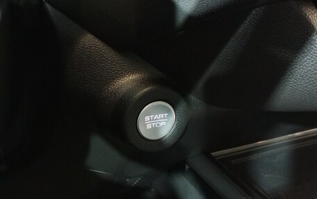 Haval Jolion, 2023 год, 2 125 000 рублей, 16 фотография