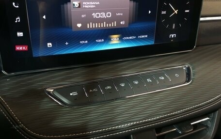 Haval Jolion, 2023 год, 2 125 000 рублей, 14 фотография