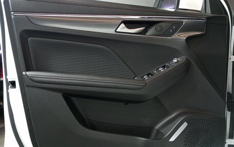 Haval Jolion, 2023 год, 2 125 000 рублей, 19 фотография