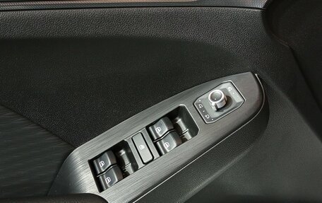 Haval Jolion, 2023 год, 2 125 000 рублей, 18 фотография