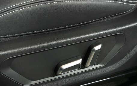 Haval Jolion, 2023 год, 2 125 000 рублей, 20 фотография