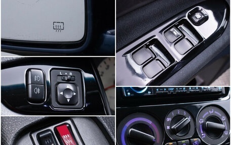 Mitsubishi Lancer IX, 2006 год, 400 000 рублей, 16 фотография