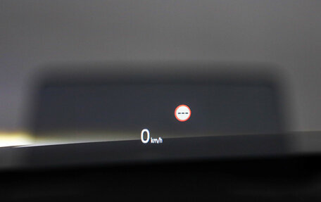 Mazda CX-5 II, 2022 год, 3 749 000 рублей, 13 фотография