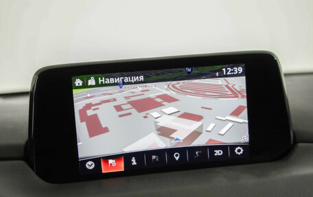 Mazda CX-5 II, 2022 год, 3 749 000 рублей, 17 фотография