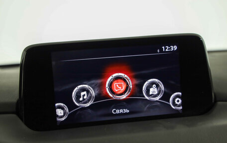 Mazda CX-5 II, 2022 год, 3 749 000 рублей, 16 фотография