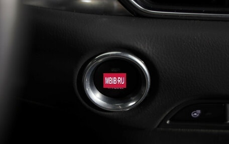 Mazda CX-5 II, 2022 год, 3 749 000 рублей, 15 фотография