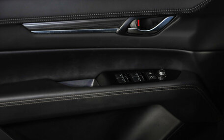 Mazda CX-5 II, 2022 год, 3 749 000 рублей, 25 фотография