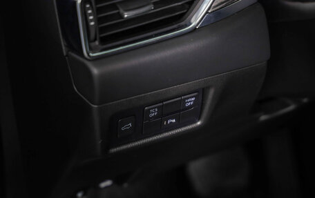 Mazda CX-5 II, 2022 год, 3 749 000 рублей, 24 фотография