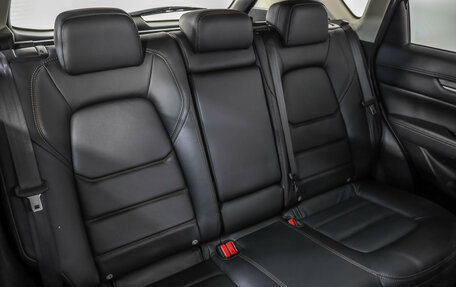 Mazda CX-5 II, 2022 год, 3 749 000 рублей, 30 фотография