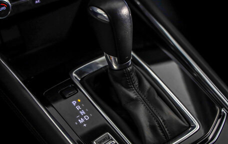 Mazda CX-5 II, 2022 год, 3 749 000 рублей, 21 фотография