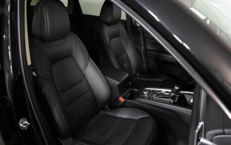 Mazda CX-5 II, 2022 год, 3 749 000 рублей, 28 фотография