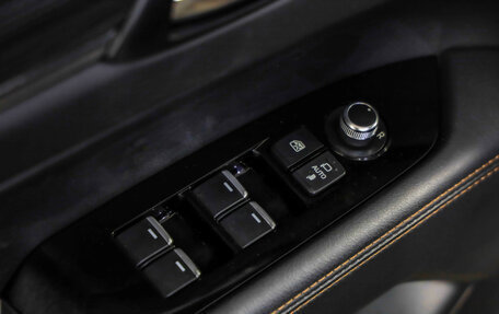 Mazda CX-5 II, 2022 год, 3 749 000 рублей, 26 фотография