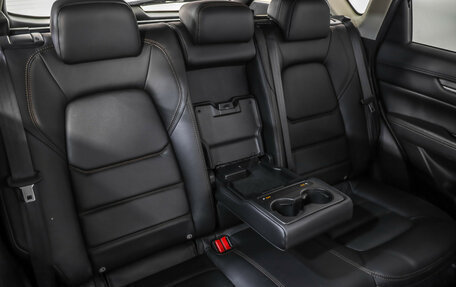 Mazda CX-5 II, 2022 год, 3 749 000 рублей, 31 фотография