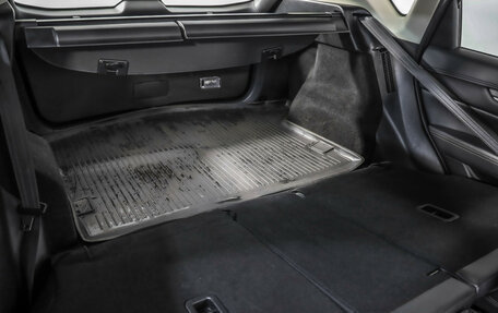 Mazda CX-5 II, 2022 год, 3 749 000 рублей, 34 фотография