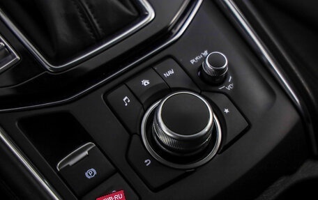 Mazda CX-5 II, 2022 год, 3 749 000 рублей, 22 фотография