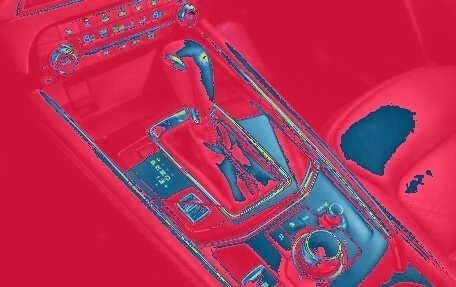 Mazda CX-5 II, 2022 год, 3 749 000 рублей, 20 фотография