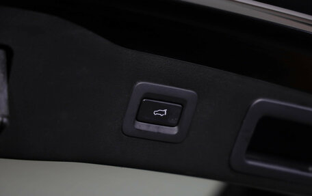 Mazda CX-5 II, 2022 год, 3 749 000 рублей, 37 фотография