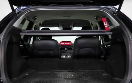 Mazda CX-5 II, 2022 год, 3 749 000 рублей, 36 фотография