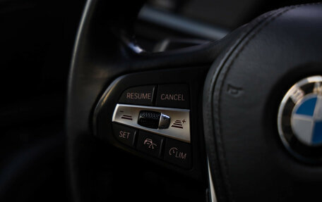 BMW X5, 2019 год, 4 899 000 рублей, 13 фотография