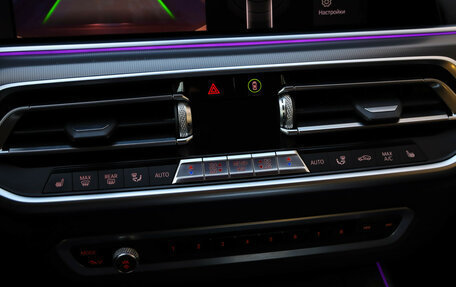 BMW X5, 2019 год, 4 899 000 рублей, 17 фотография