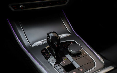 BMW X5, 2019 год, 4 899 000 рублей, 19 фотография