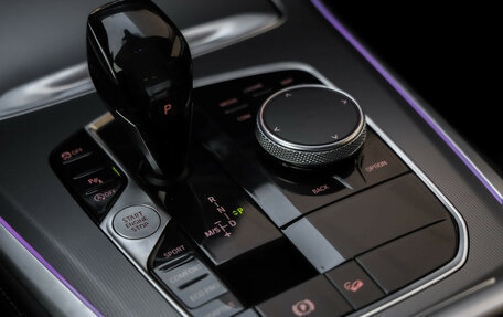 BMW X5, 2019 год, 4 899 000 рублей, 20 фотография