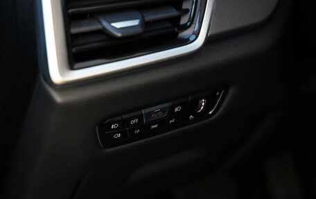 BMW X5, 2019 год, 4 899 000 рублей, 23 фотография