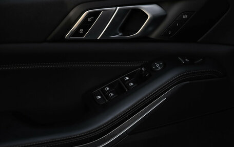 BMW X5, 2019 год, 4 899 000 рублей, 24 фотография