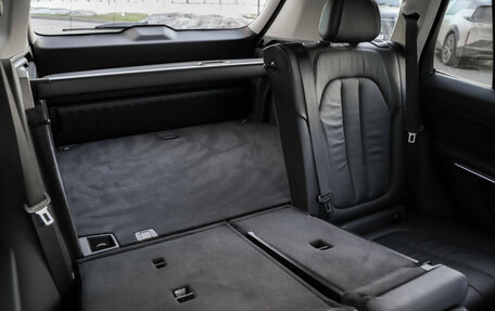 BMW X5, 2019 год, 4 899 000 рублей, 32 фотография