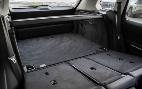 BMW X5, 2019 год, 4 899 000 рублей, 33 фотография