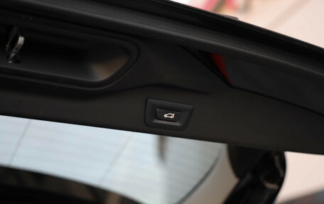 BMW X5, 2019 год, 4 899 000 рублей, 37 фотография