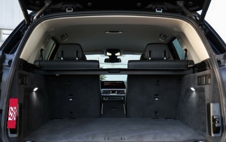 BMW X5, 2019 год, 4 899 000 рублей, 34 фотография