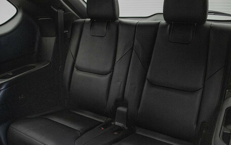 Mazda CX-9 II, 2018 год, 3 320 000 рублей, 12 фотография