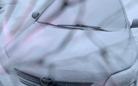 Toyota Corolla, 2007 год, 800 000 рублей, 1 фотография