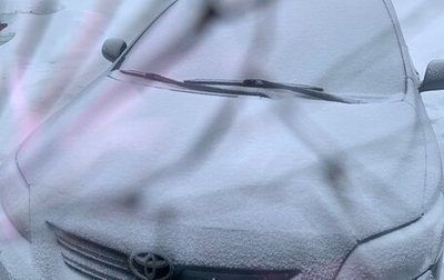 Toyota Corolla, 2007 год, 800 000 рублей, 1 фотография