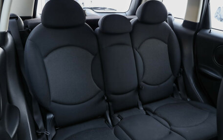 MINI Countryman I (R60), 2011 год, 925 000 рублей, 24 фотография