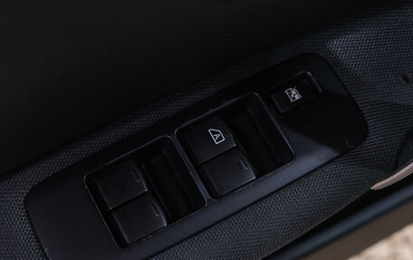 Nissan Qashqai, 2010 год, 949 000 рублей, 25 фотография